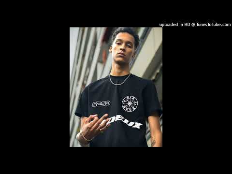 [FREE] KEANU x LUGATTI x JONNY5 TYPE BEAT - "I KNOW" (@leero @joelvenom @davo)