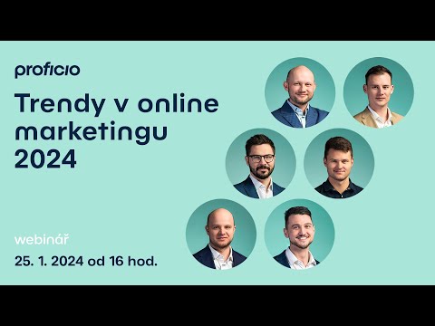 , title : 'ZÁZNAM: Webinář Trendy v online marketingu 2024'