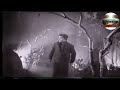 Pirakkum Pothum Alugindraar Irakkum Pothum Alugindraar YouTube Shorts