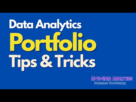 50 Days of AI Data Analytics Bootcamp 2025 Learn Data Excel Python AI EDA Day 1