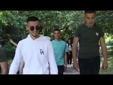 Matura 2021. Shkolla “Shefqet Shuaipi” Lumas