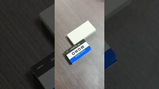 超田舎者のボンド　#shorts
