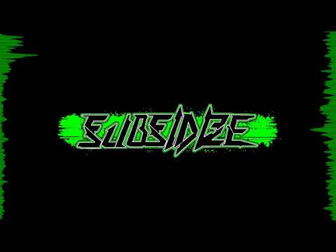 Subsidize - Belly of The Beast