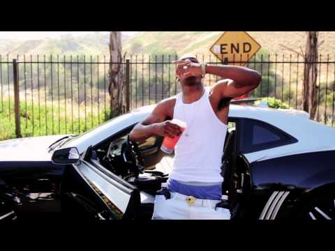 HittaJ3 feat Waseem - All off a brick