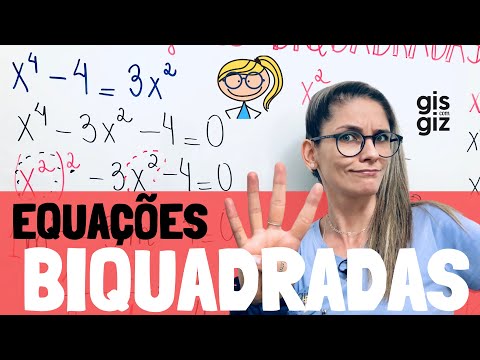 POTENCIAÇÃO COM NÚMEROS NATURAIS Prof Gis