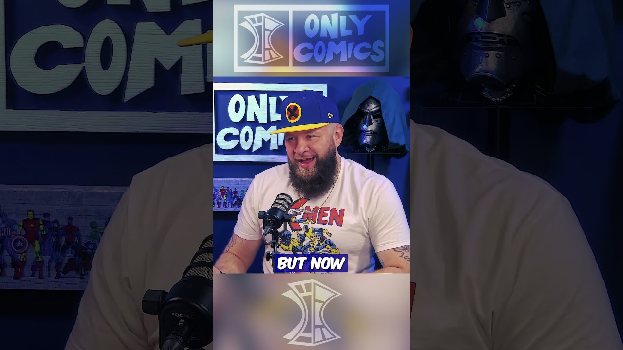 The Art of Baking: From Classic Bread to Artisan Pastries