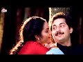 Yeh Haseen Waadiyaan Roja Hindi Song Lyrical Version Song Madhoo Arvind Swamy