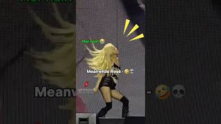 Download lagu Hair flip queen for a reason 👑🗿 #blackpink #rosé #shorts #jump mp3 Download lagu Hair flip queen for a reason 👑🗿 #blackpink #rosé #shorts #jump mp3