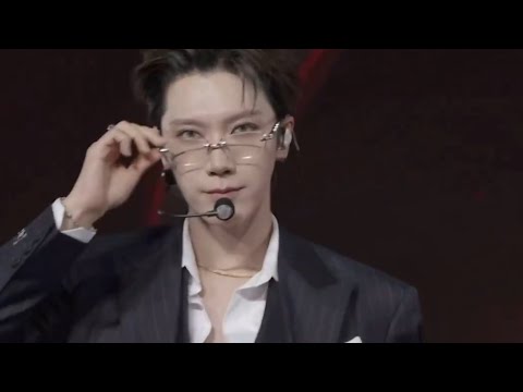 250810  【WayV】-SMTWON LIVE 2025 in TOKYO-