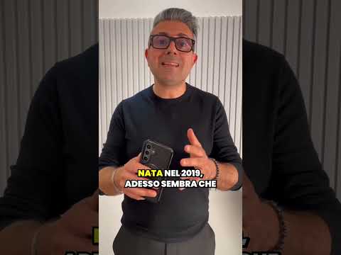 Homepage principal thumb