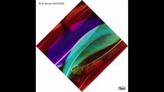 09 Burning - Wild Beasts