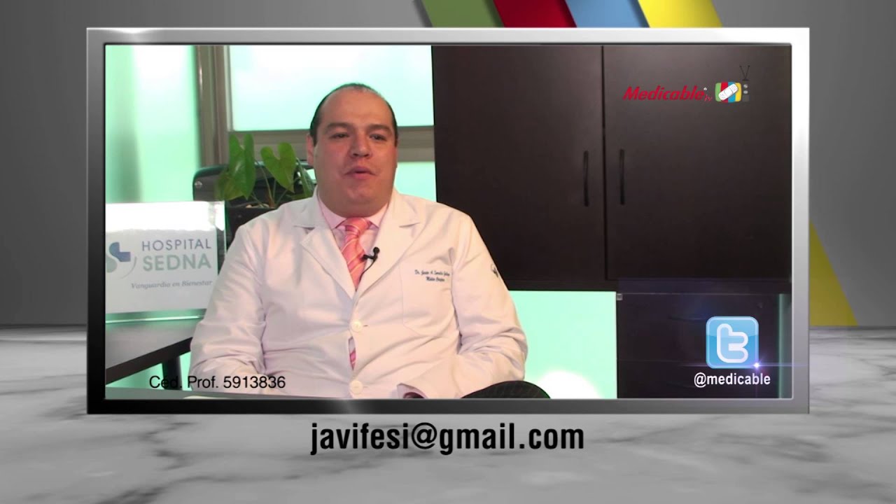 Watch ¿Cómo es la recuperación tras una cirugía para várices por ablación Now ¿Cómo es la recuperación tras una cirugía para várices por ablación