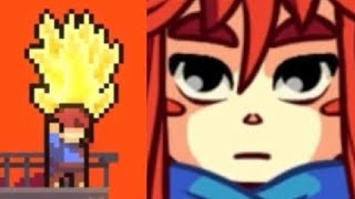 [SJ] The Solar Express