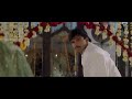 Unke Chehre Ki Ye Narmiya Unki Julfo Ki Ye Badliya Status Video Song