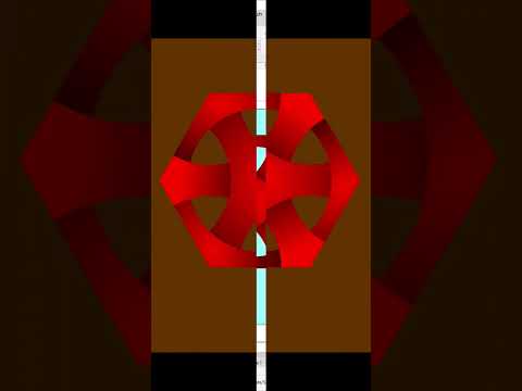 3d logo design trends 2022 | best logo design tutorial #coreldraw #shorts #youtube #viral #trending