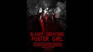 In This Moment   Bloody Creature Poster Girl