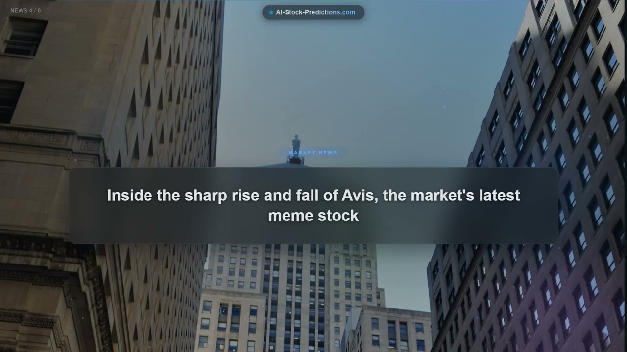 Stock Market News April 26, 2026 | AI Predictions AAPL, MSFT, GOOGL, AMZN, TSLA & 1835+ Tickers