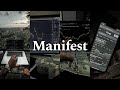 THINK AND GROW RICH The Most Powerful Motivational Speeches For Success Wealth