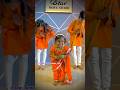 Har Ghar Me Ab Ek Hi Naam Bharat Ka Bachha Bachha Jay Shree Ram Ram Navmi Stutas