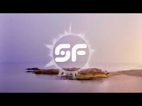 We Architects - Hearts Drop