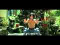 Jackie Chan Classic Kung Fu Training MV