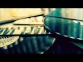 The Bounce Groovy Old School Hip Hop Beat