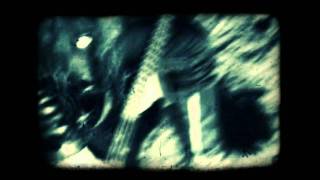 BEASTS OF TORAH - Spirits on the cave (Official Video)