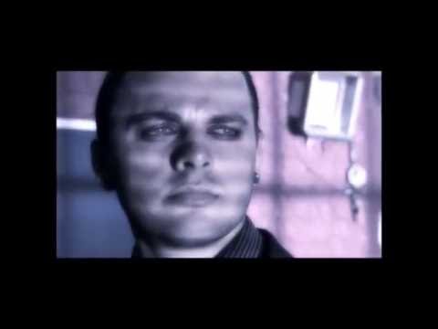 Beautiful - The Parlotones
