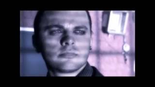 The Parlotones - Beautiful (Official Music Video)
