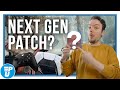 Waarom deze Games een Next-Gen Update verdienen!