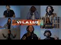 VI LA LUZ /COVER/HILLSONG WORSHIP/