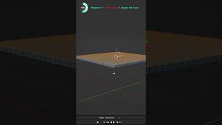 ClothMaster video thumbnail