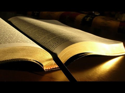 Mesaj Duminica dupamasa - 04 aprilie 2021