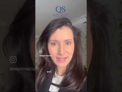 Quisy Storti-22