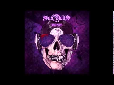 SadDolls - On the road 66