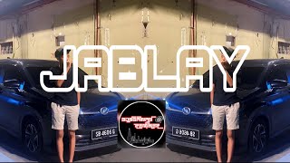 Download lagu BONGAWAN REMIXER - Jablay mp3