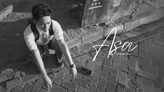 Film Pendek - Asa (2025)