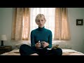 Movie Recap An Autistic Genius With 200 IQ The Girl With An Unbelievable Crime Solving Ability