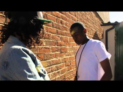 KS [@KS_Madting] -  "Must Be Love" [Mini Video]