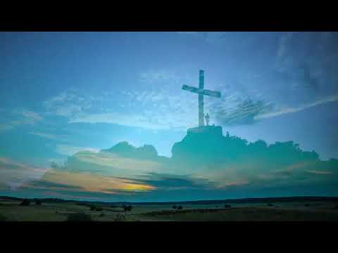 Inkitadiaat Naasulaa Olarikoni  by Bishop Ole Mereu