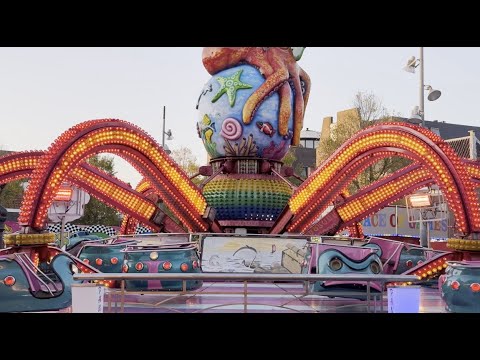 Video Kermiseditie 2024