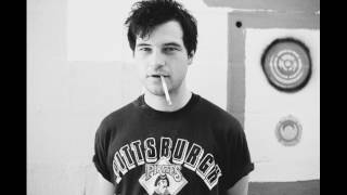 Ryley Walker - Clear the Sky