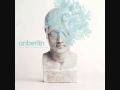 Anberlin - "Audrey, Start the Revolution!"