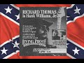 LIVING PROOF THE HANK WILLIAMS JR STORY