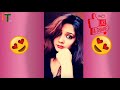 New Videos Like App Pari Sweet Girl Like Id Sunny Like Popular Video Pari Short 1