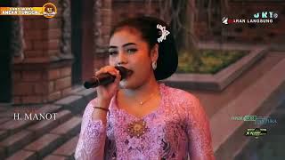 Download lagu JALUR LANGIT | NOK SEHAN | SANDIWARA ANEKA TUNGGAL || LIVE 22 MEI 2024 mp3 Download lagu JALUR LANGIT | NOK SEHAN | SANDIWARA ANEKA TUNGGAL || LIVE 22 MEI 2024 mp3