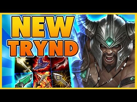 *NEW TRYND* MAX DAMAGE SPINS + 100% CRIT!!!!! (NEW ANIMATIONS) - BunnyFuFuu