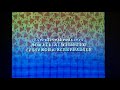 Arthur Season 1 Closing Credits 1996