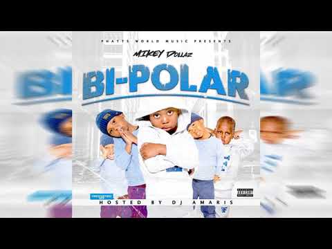 Mikey Dollaz   Pull Up Feat  King Louie