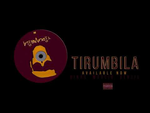 Video thumbnail for TIRUMBILA